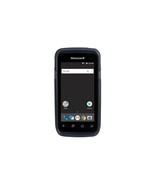 Honeywell CT60 mobile device with built in scanner - £1,961.39 GBP