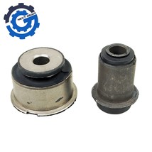 New Driveworks Suspension Control Arm Bushing 95-1999 Dodge Plymouth Neo... - $20.53