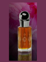 Saudi Taif Rose Highest Concentrate | Abdul Samad Al Qurashi | ASQ | 12ML - £466.30 GBP