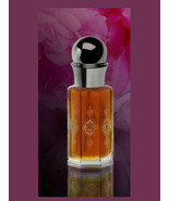 Saudi Taif Rose Highest Concentrate | Abdul Samad Al Qurashi | ASQ | 12ML - £466.30 GBP