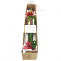 Item image 15