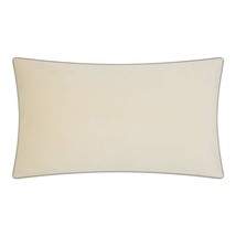 Soft Home Decorative Throw Pillow Cover Luxury Velvet Pillowcase Cushion Cover F - £22.98 GBP