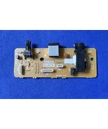 Yamaha DGX-640 Parts:  D-Jack Board – Headphone Jack / USB Port / Volume... - $25.38 CAD