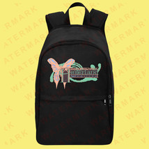 Hinterland music festival 2025 backpack bags thumb200