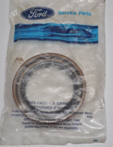 NOS Ford E5TZ-7B215-A Seal, Transfer Case/Transfer Case Input Shaft Seal - €8,49 EUR