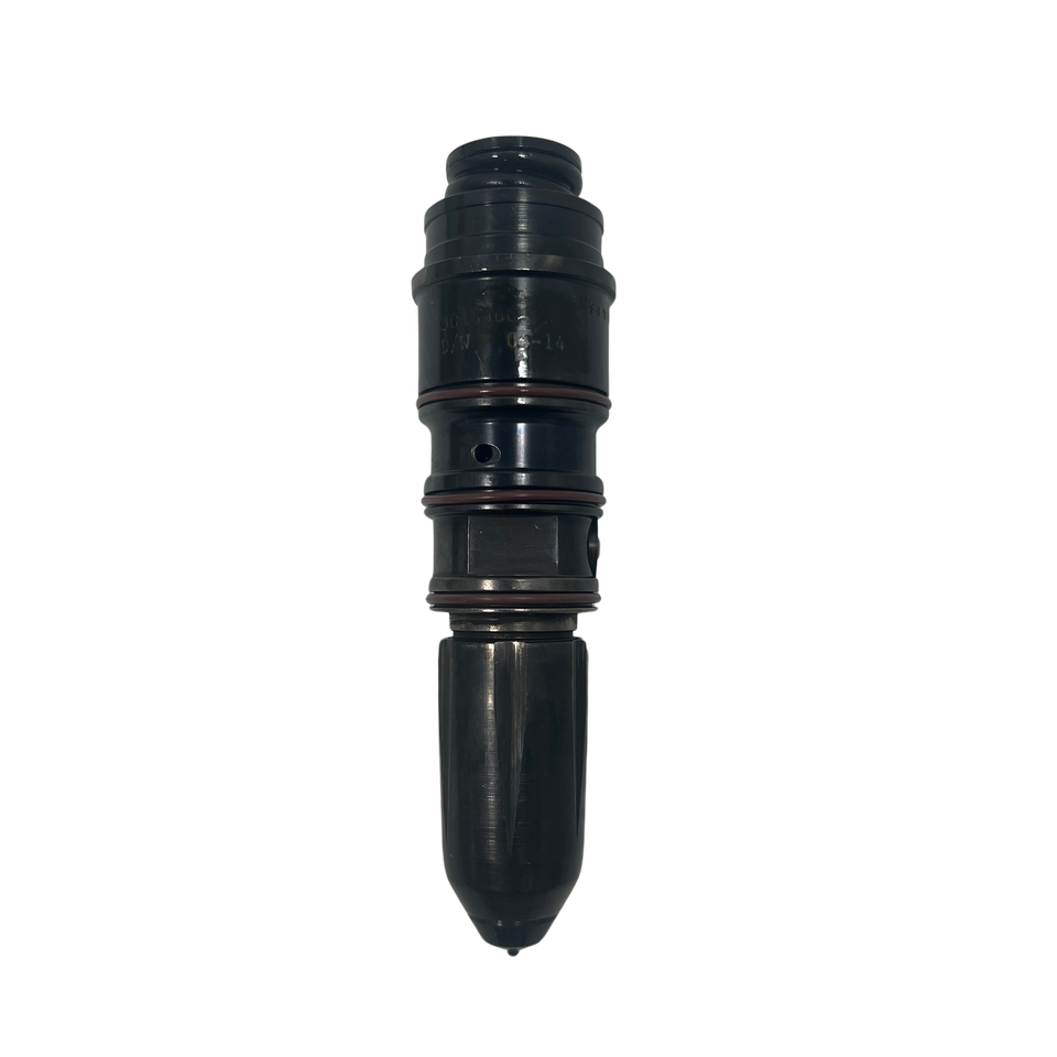 Cummins PTD Fuel Injector Fits Truck Tractor Engine​ 3018566 (3013725) - $80.00