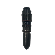 Cummins PTD Fuel Injector Fits Truck Tractor Engine​ 3018566 (3013725) - €70,79 EUR