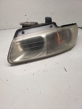 Driver Left Headlight Fits 98-00 TOWN &amp; COUNTRY 1208096 - £45.37 GBP