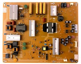 Sony KD-70X690E Power Supply 3BS0429213GP 1-897-216-11 Repair &amp; Upgrade ... - £77.32 GBP