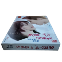 Item image 11