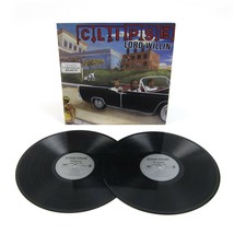Clipse Lord Willin 2X Vinyl New! Grindin&#39;, When The Last Time, Pharell, Neptunes - £42.56 GBP