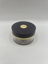L'Oreal Hydra Perfecte Perfecting Loose Powder Translucent 916 - NEW SEALED - $29.69