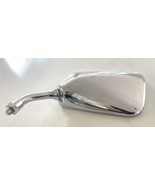 2003 – 2016 Honda VT750 VT VTX 1300 Shadow Spirit Sabre Tourer OEM LEFT ... - $26.68