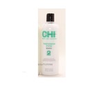 Chi Transformation System Solution Formula C Bonder 16 oz - $55.22 CAD