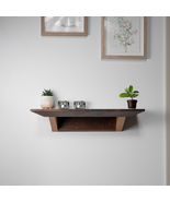 Floating Console Table - Ripple - £508.19 GBP