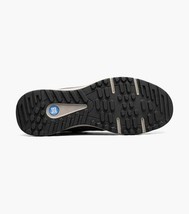 Nunn Bush Sedona EZ Moc Toe Slip On Sneaker Cement Multi 885135-054 image 6