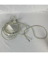 Apple MacBook Pro Adapter And Charging Wire - £10.99 GBP