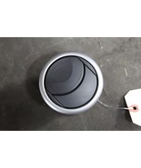 2007 MAZDA SPEED 3 AC DASH VENT C723 - $738.59 MXN