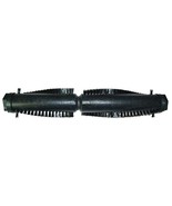 Eureka / Sanitaire Brush Roller Wood 4 Brushes Hex End - $18.81