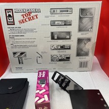 Item image 14