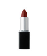 MUA Makeup Academy Color Intense Lipstick - 268 Coffee 0.1 oz (Pack of 1) - £15.62 GBP