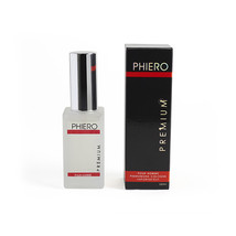 Phiero Premium Notte Cologne 100% Natural Formula - Attract Women Instantly - £54.34 GBP
