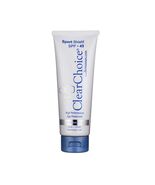 ClearChoice Sport Shield Sunscreen Natural Face Sunscreen for Daily Use ... - €22,12 EUR