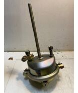 SORL Air Brake Chamber 10-1/2&quot; Long Shaft 16mm Thread 16mm Bolt Thread - $1,100.61 MXN