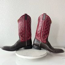 Item image 8
