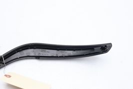 13-15 BMW X1 E84 FRONT/REAR LEFT DRIVER SIDE INTERIOR GRAB HANDLE TRIM E2263 image 10