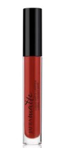 Jafra Liquid Matte Lipstick cupid&#39;s  kiss - $16.99