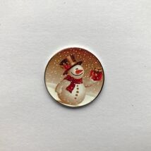 Item image 1 image 1