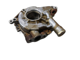 Engine Oil Pump From 2013 Infiniti JX35  3.5 - £27.29 GBP