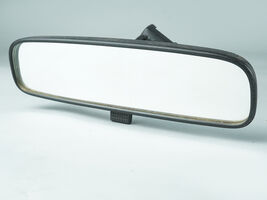 2007-2012 Acura Rdx Mirror Interior Rear View Dimming Manual Front E4022197 - $84.18