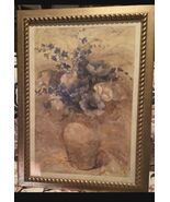 30X22 inch Home Decor Flower Plant Picture  - $545.93 MXN