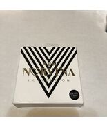 ABH Norvina Collection Mini Pro Pigment Palette Volume 1 - New in Box- 9... - $312.53 MXN