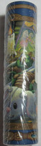 Randal Randy Spangler DRAGLINGS Wallpaper Border 7&quot; by 5 yds - $342.58 MXN