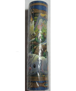 Randal Randy Spangler DRAGLINGS Wallpaper Border 7&quot; by 5 yds - $342.58 MXN