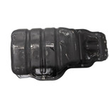 Engine Oil Pan From 2013 Hyundai Elantra Limited 1.8 215102E023 - £36.49 GBP