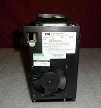 Excelitas KSI Kaiser Systems Power Supply DC 24V 1.5kv LS-1000 REV H P/N 1100920 - £593.52 GBP