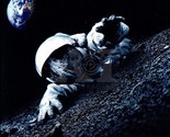 Apollo 18 DVD | Region 4 - $10.93