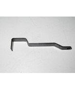 LIONEL PART -  POST-WAR DRAWBAR - 3&quot; LONG - SEE PICS- NEW-  SR84 - $4.98 CAD