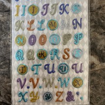 Item image 3