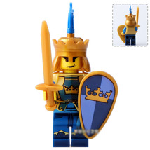 Item image 6