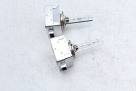 D1S 35W XENON HID BULBS PAIR SET OF 2 E6344 image 2
