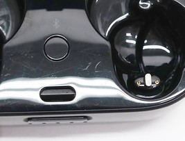 Bose Quiet Comfort Earbuds Charging Case 429708 image 2