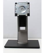 Dell OEM LCD computer Monitor Stand g2410ht u2211Ht 1909Wb P1911t P2411H... - $15.99