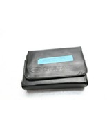 2011 SUBARU IMPREZA WRX OWNER OPERATOR&#39;S MANUAL BOOK &amp; CASE P8646 - $60.19