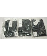 NWT Adidas Women&#39;s Formotion Sculpt BT Biker Shorts Tights Black M, L, X... - $27.03 CAD