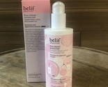 Belif Pore Cleaner Moisturizer | Face Cream for Pore Care | Skin Complex... - £14.88 GBP